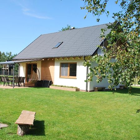 Forest House Sasino-Spa Sauna Balia 外观 照片