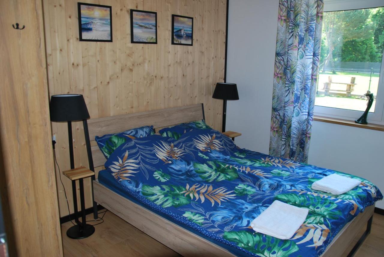 Forest House Sasino-Spa Sauna Balia 外观 照片