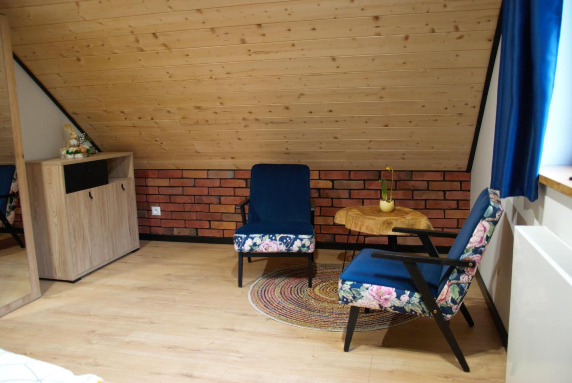 Forest House Sasino-Spa Sauna Balia 外观 照片