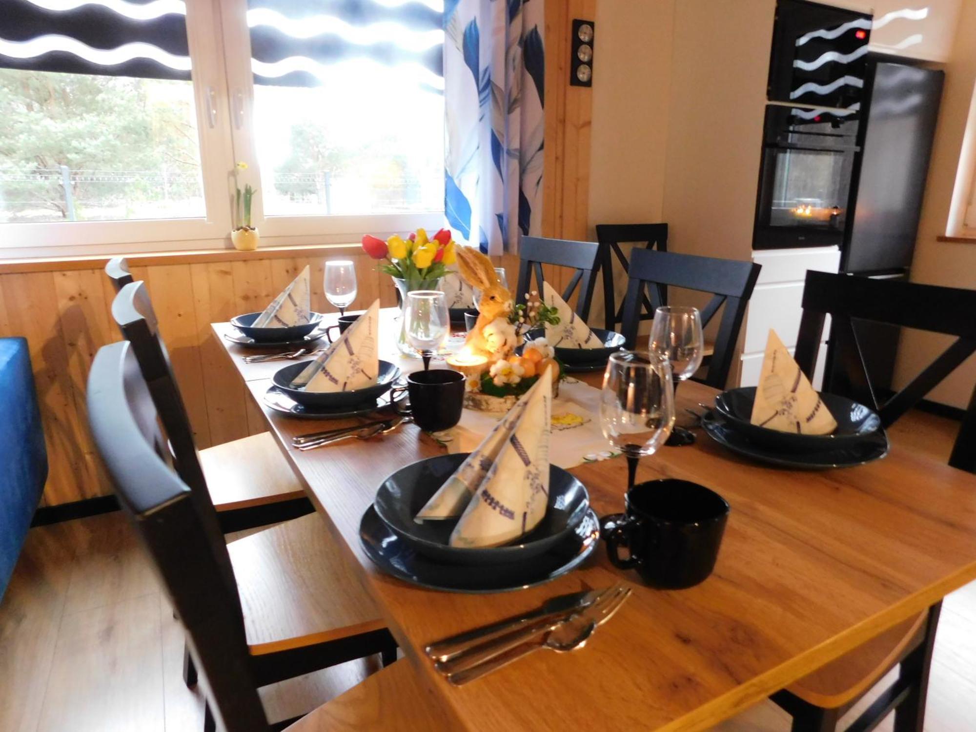 Forest House Sasino-Spa Sauna Balia 外观 照片