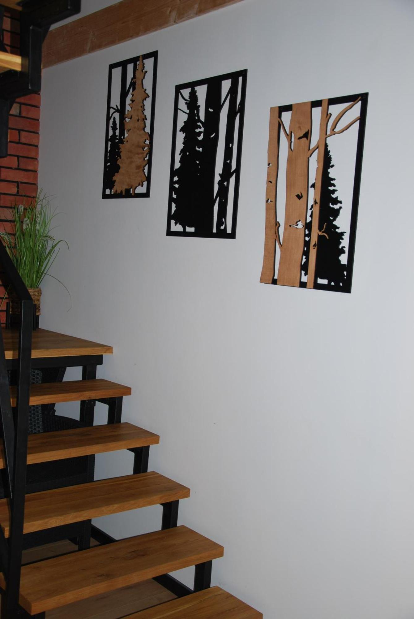Forest House Sasino-Spa Sauna Balia 外观 照片