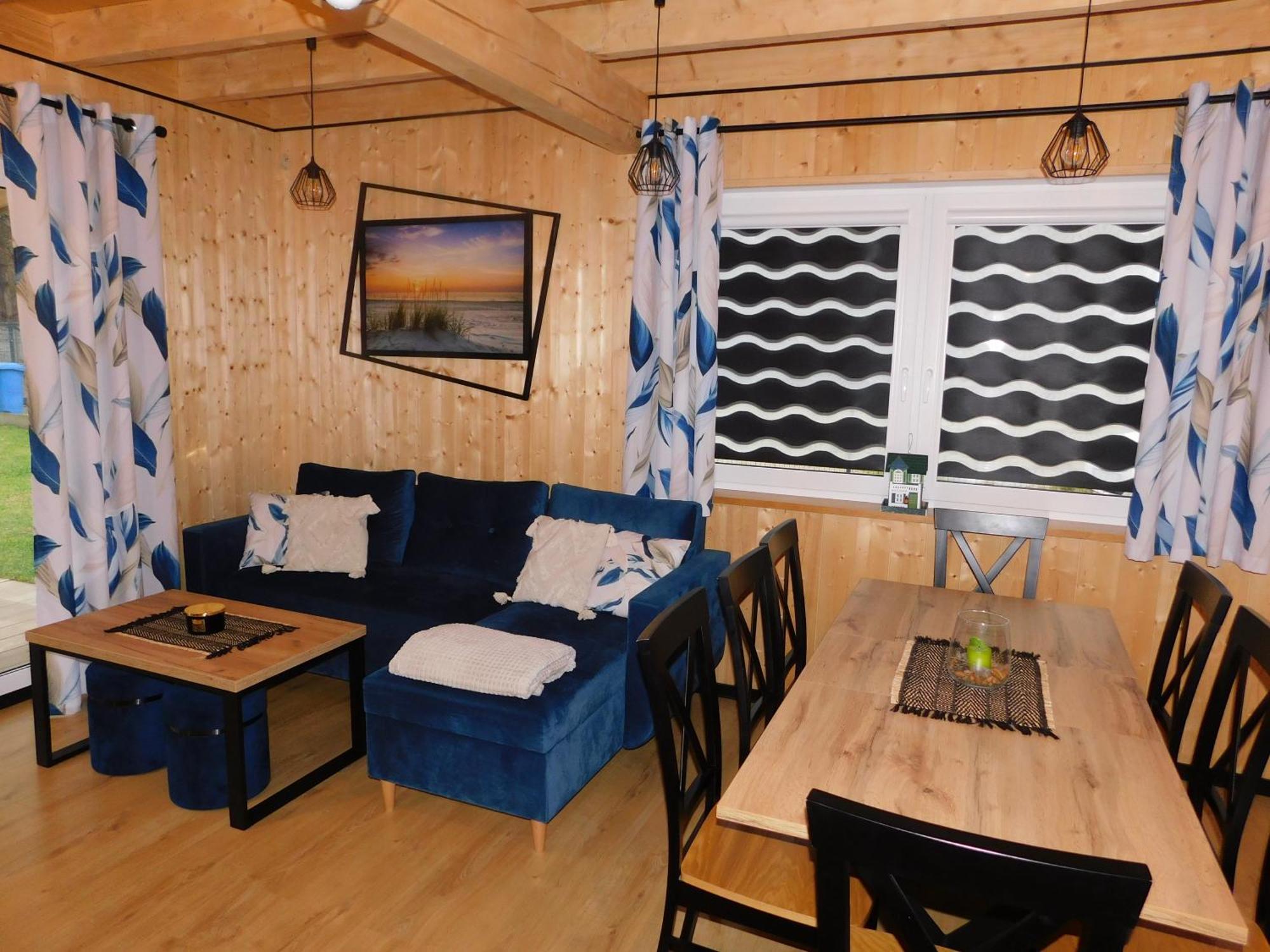 Forest House Sasino-Spa Sauna Balia 外观 照片