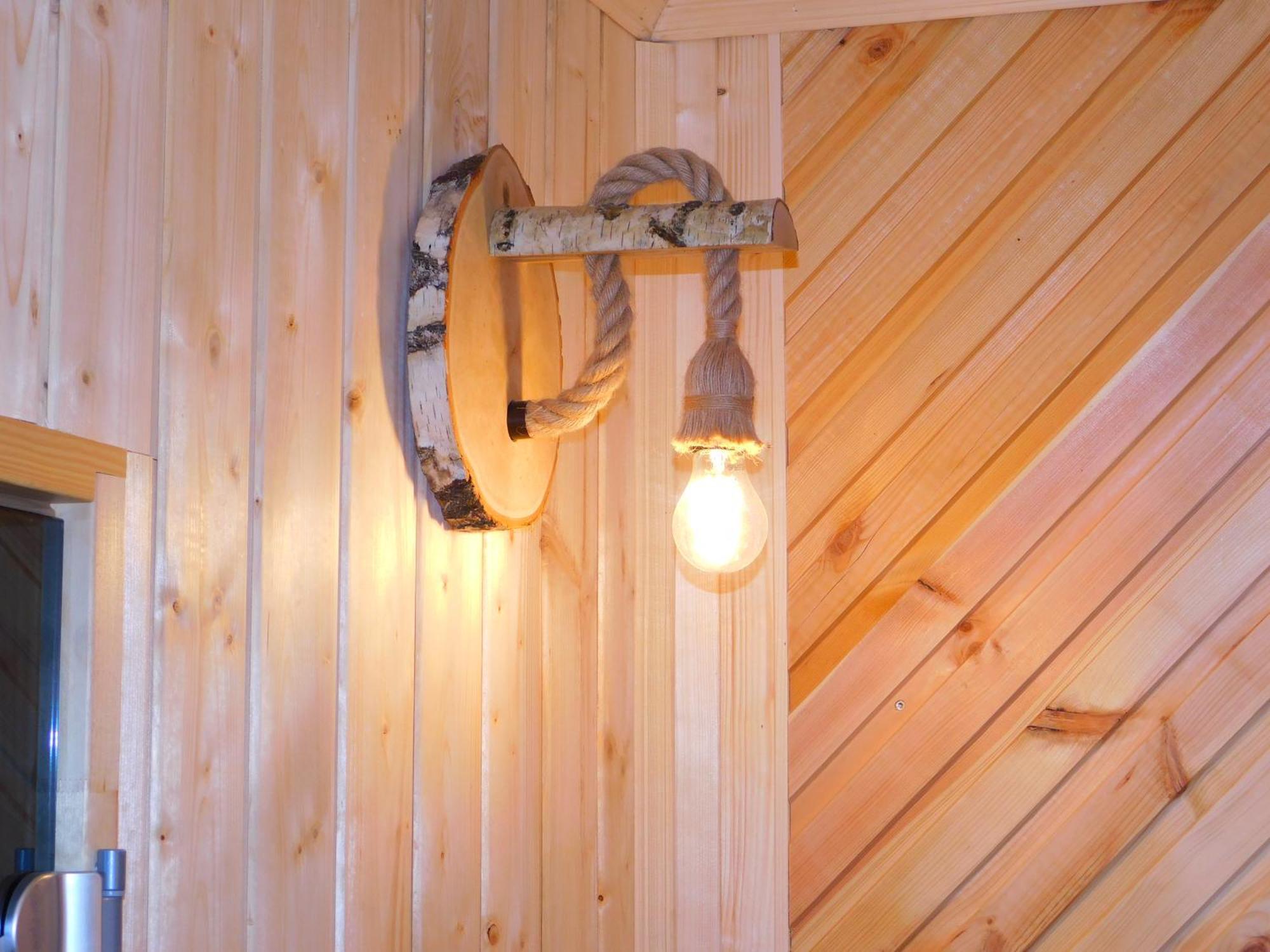 Forest House Sasino-Spa Sauna Balia 外观 照片